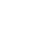 财神争霸app登录